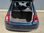 Fiat 500 1.0 Hybrid Cult | Apple carplay/Android auto | PDC achter | Airco | Cruise control