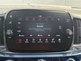 Fiat 500 1.0 Hybrid Cult | Apple carplay/Android auto | PDC achter | Airco | Cruise control