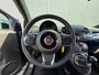 Fiat 500 1.0 Hybrid Cult | Apple carplay/Android auto | PDC achter | Airco | Cruise control