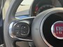 Fiat 500 1.0 Hybrid Cult | Apple carplay/Android auto | PDC achter | Airco | Cruise control