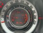 Fiat 500 1.0 Hybrid Cult | Apple carplay/Android auto | PDC achter | Airco | Cruise control