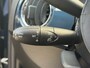 Fiat 500 1.0 Hybrid Cult | Apple carplay/Android auto | PDC achter | Airco | Cruise control