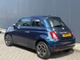 Fiat 500 1.0 Hybrid Cult | Apple carplay/Android auto | PDC achter | Airco | Cruise control