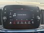 Fiat 500 1.0 Hybrid Cult | Apple carplay/Android auto | PDC achter | Airco | Cruise control