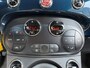 Fiat 500 1.0 Hybrid Cult | Apple carplay/Android auto | PDC achter | Airco | Cruise control