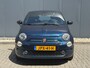 Fiat 500 1.0 Hybrid Cult | Apple carplay/Android auto | PDC achter | Airco | Cruise control