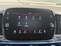 Fiat 500 1.0 Hybrid Cult | Apple carplay/Android auto | PDC achter | Airco | Cruise control