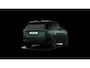 Land Rover Range Rover 3.0 P550e Autobiography PHEV | SVO British Racing | Comfort Pack | Towing Pack