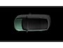 Land Rover Range Rover 3.0 P550e Autobiography PHEV | SVO British Racing | Comfort Pack | Towing Pack