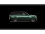 Land Rover Range Rover 3.0 P550e Autobiography PHEV | SVO British Racing | Comfort Pack | Towing Pack
