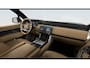 Land Rover Range Rover 3.0 P550e Autobiography PHEV | SVO British Racing | Comfort Pack | Towing Pack