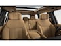 Land Rover Range Rover 3.0 P550e Autobiography PHEV | SVO British Racing | Comfort Pack | Towing Pack
