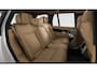Land Rover Range Rover 3.0 P550e Autobiography PHEV | SVO British Racing | Comfort Pack | Towing Pack