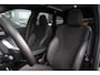 BMW X1 xDrive30e M Sport 327pk Panoramadak/HeadUpDisplay/360Camera
