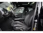 BMW X1 xDrive30e M Sport 327pk Panoramadak/HeadUpDisplay/360Camera