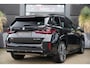 BMW X1 xDrive30e M Sport 327pk Panoramadak/HeadUpDisplay/360Camera