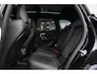 BMW X1 xDrive30e M Sport 327pk Panoramadak/HeadUpDisplay/360Camera