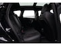BMW X1 xDrive30e M Sport 327pk Panoramadak/HeadUpDisplay/360Camera
