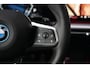 BMW X1 xDrive30e M Sport 327pk Panoramadak/HeadUpDisplay/360Camera