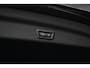 BMW X1 xDrive30e M Sport 327pk Panoramadak/HeadUpDisplay/360Camera