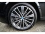 BMW X1 xDrive30e M Sport 327pk Panoramadak/HeadUpDisplay/360Camera