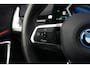 BMW X1 xDrive30e M Sport 327pk Panoramadak/HeadUpDisplay/360Camera