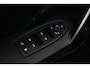 BMW X1 xDrive30e M Sport 327pk Panoramadak/HeadUpDisplay/360Camera