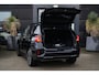 BMW X1 xDrive30e M Sport 327pk Panoramadak/HeadUpDisplay/360Camera