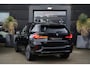 BMW X1 xDrive30e M Sport 327pk Panoramadak/HeadUpDisplay/360Camera