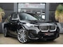 BMW X1 xDrive30e M Sport 327pk Panoramadak/HeadUpDisplay/360Camera