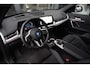 BMW X1 xDrive30e M Sport 327pk Panoramadak/HeadUpDisplay/360Camera