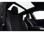 BMW X1 xDrive30e M Sport 327pk Panoramadak/HeadUpDisplay/360Camera