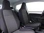 Volkswagen Up! 1.0 BMT take up! | Airco |  05-2017 65.477 KM