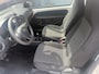Volkswagen Up! 1.0 BMT take up! | Airco |  05-2017 65.477 KM APK 06-2027