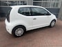 Volkswagen Up! 1.0 BMT take up! | Airco |  05-2017 65.477 KM APK 06-2027