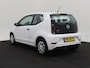 Volkswagen Up! 1.0 BMT take up! | Airco |  05-2017 65.477 KM