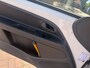Volkswagen Up! 1.0 BMT take up! | Airco |  05-2017 65.477 KM APK 06-2027