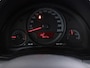 Volkswagen Up! 1.0 BMT take up! | Airco |  05-2017 65.477 KM
