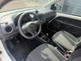 Volkswagen Up! 1.0 BMT take up! | Airco |  05-2017 65.477 KM APK 06-2027