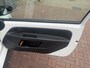 Volkswagen Up! 1.0 BMT take up! | Airco |  05-2017 65.477 KM APK 06-2027
