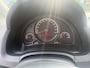 Volkswagen Up! 1.0 BMT take up! | Airco |  05-2017 65.477 KM APK 06-2027