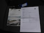 Volkswagen Up! 1.0 BMT take up! | Airco |  05-2017 65.477 KM