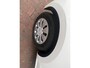 Volkswagen Up! 1.0 BMT take up! | Airco |  05-2017 65.477 KM APK 06-2027