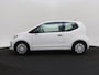 Volkswagen Up! 1.0 BMT take up! | Airco |  05-2017 65.477 KM
