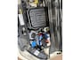 Volkswagen Up! 1.0 BMT take up! | Airco |  05-2017 65.477 KM APK 06-2027