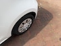 Volkswagen Up! 1.0 BMT take up! | Airco |  05-2017 65.477 KM APK 06-2027
