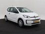 Volkswagen Up! 1.0 BMT take up! | Airco |  05-2017 65.477 KM APK 06-2027