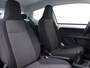 Volkswagen Up! 1.0 BMT take up! | Airco |  05-2017 65.477 KM APK 06-2027