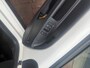 Volkswagen Up! 1.0 BMT take up! | Airco |  05-2017 65.477 KM APK 06-2027