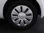 Volkswagen Up! 1.0 BMT take up! | Airco |  05-2017 65.477 KM